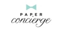 paperconcierge coupons